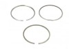 Mahle Set segmenti piston