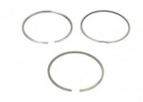Mahle Set segmenti piston