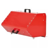 Cutie colectare pentru multifunctional HECHT8680SE - 008680B