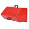 Cutie colectare pentru multifunctional HECHT8680SE - 008680B