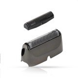 Cumpara ieftin Folie + Cutit - BABYLISS - Shaver UV FX01
