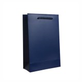 SET 10 pungi de cadou uni MICI BLEUMARIN
