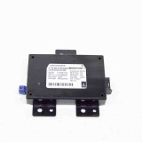 Alt modul de control MERCEDES-BENZ GL X166 2015 OEM: A1729002809,A1729021105,A1729021005 12297022