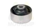 MOTAQUIP LVSK1352 suport,trapez