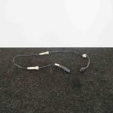 Senzor ABS Stanga Fata BMW Seria 7 G11 G12 (2016-) OEM 6859602