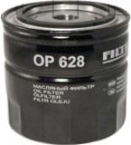 Filtru ulei Filtron, Chrysler 300 C, 20, 300m, 192004, Le Baron, New Yorker, Sebring, Stratus, Vision, Voyager; Dodge Caravan Nitro, Jeep Cherokee,