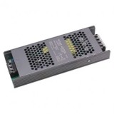 SURSA ALIMENTARE SLIM 12V 360W 30A IP20