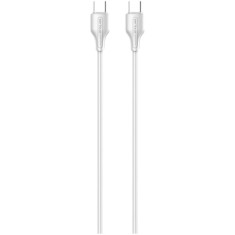 Cablu Date Telefon Serioux Type C la Type C 2metri 65W