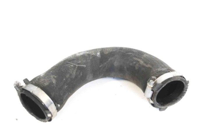 Furtun intercooler st&acirc;nga AUDI A4 8K2, B8 2015 OEM: 8K0145709H