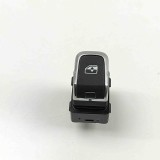 Buton geam ușă st&acirc;nga spate AUDI Q2 GA 2020 OEM: 8V0959855C | 30666817