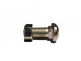 Bulon janta spate obada/stelaj Tractor U445 40.31.105