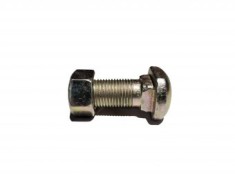 Bulon janta spate obada/stelaj Tractor U445 40.31.105