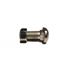 Bulon janta spate obada/stelaj Tractor U445 40.31.105