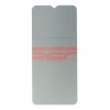 Folie Polarizator LCD Samsung Galaxy A23 5G (A236), Bulk