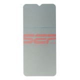 Folie Polarizator LCD Samsung Galaxy A23 5G (A236), Bulk