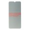 Folie polarizator LCD Samsung Galaxy A23 5G / A236