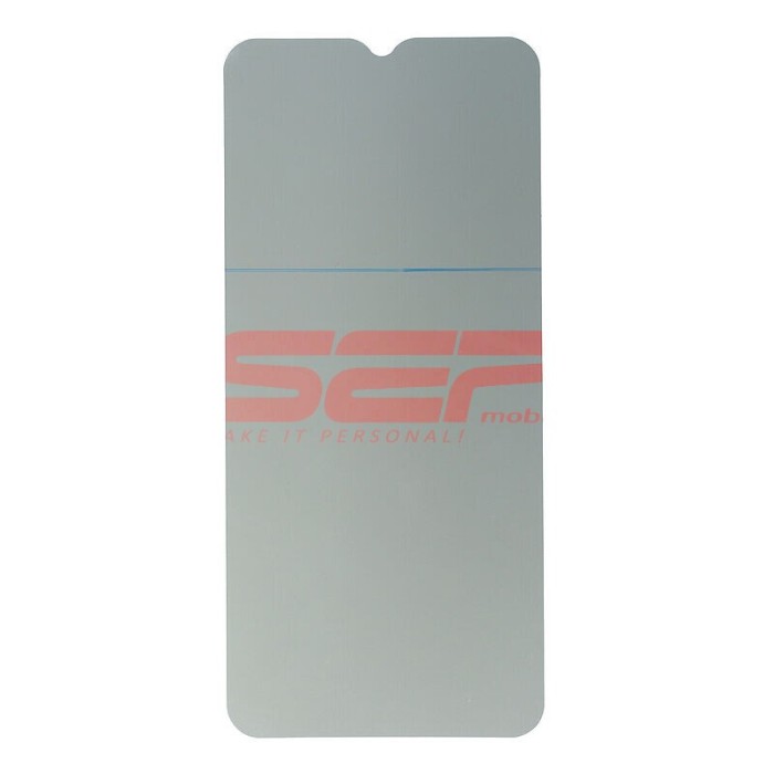 Folie polarizator LCD Samsung Galaxy A23 5G / A236