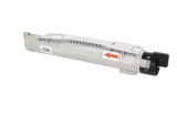 Cartuș toner compatibil Xerox 6350BK NONAME, 10K