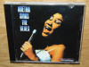 ARETHA SINGS THE BLUES - CD LIMITED EDITION