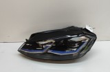 VW GOLF VII 5G1, BQ1, BE1, BE2 2017 OEM: 5G1941081B,8V0907399D,7P5941572A SKU: 31029242