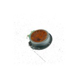 Motor pentru cuptor cu microunde LG 6549W1S011A 6549W1S011B Original