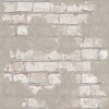 Tapet modern Reflets L77607, Ugepa
