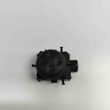 Buton de control scaun dreapta MERCEDES-BENZ E W213 2017 OEM: A2059057603 | 30482980