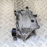 Suport motor st&acirc;nga MERCEDES-BENZ C W205 2016 OEM: A6512340339 3832287