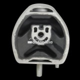 Suport, transmisie automata VW PASSAT Variant (3B5) (1997 - 2001) RINGER 1120015048