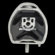Suport, transmisie automata VW PASSAT (3B2) (1996 - 2001) RINGER 1120015048 foto