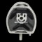 Suport, transmisie automata AUDI A4 Avant (8D5, B5) (1994 - 2001) RINGER 1120015048