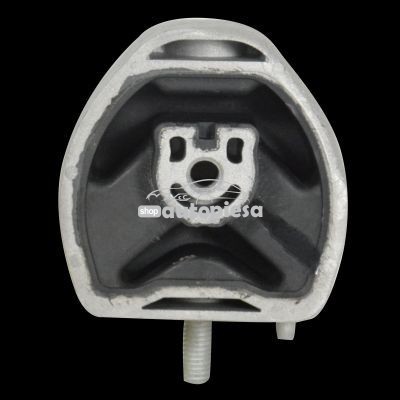 Suport, transmisie automata VW PASSAT Variant (3B5) (1997 - 2001) RINGER 1120015048