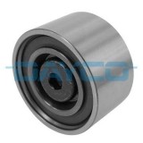 Rola ghidare curea distributie Hyundai Accent II, Elantra III, Getz, Grandeur, Highway, I30; Kia Carens II, Carens III, Cee&amp;#39; D, Cee&amp;#39; D Sw,