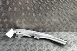 Suport far dreapta CITRO&Euml;N JUMPY Furgon 2008 OEM: 7213TK | 31293406