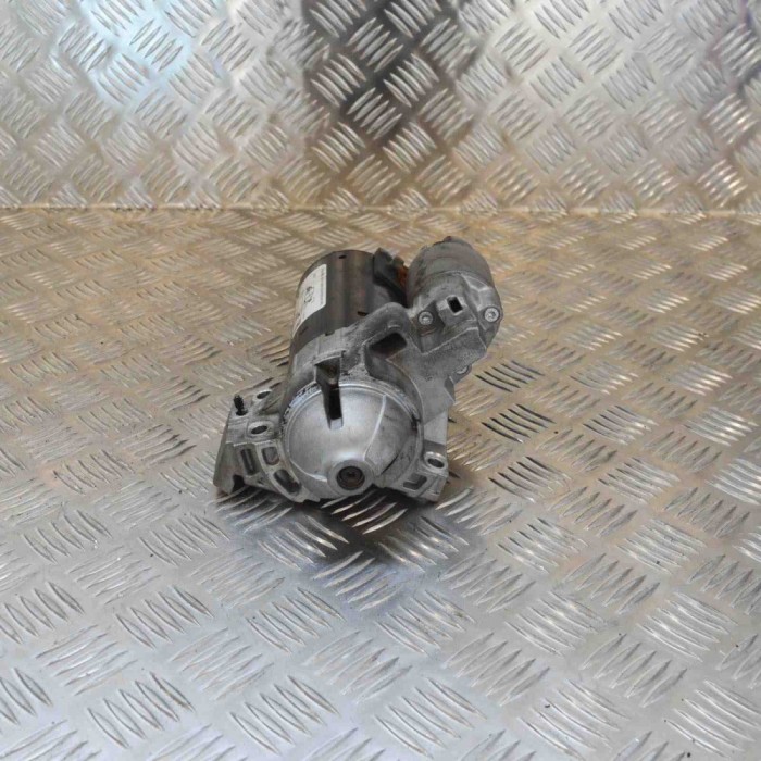 Electromotor BMW X5 F15, F85 2016 OEM: 00011480208515900