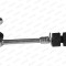MOOG FD-LS-10512 Brat/bieleta suspensie, stabilizator