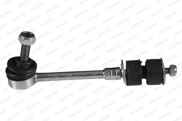 MOOG FD-LS-10512 Brat/bieleta suspensie, stabilizator