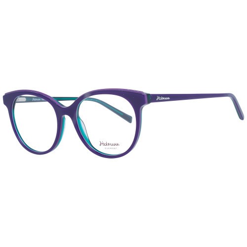 Ana Hickmann HI6103 H03 50