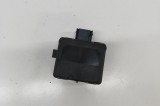 Modul de control unghi mort AUDI A5 F53 2017 OEM: 4M0907590B,0203300693 31227493