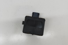 Modul de control unghi mort AUDI A5 F53 2017 OEM: 4M0907590B,0203300693 31227493