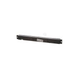 Placă electronică pentru hotă NEFF BOSCH 11018449 Original