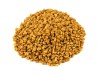 Semințe Schinduf India 1kg Vrac - Condiment Natural Premium