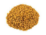 Schinduf Seminte 1kg India | Condiment Natural Premium | Schinduful in Gatit | Vrac