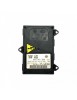 Modul AFS VW, Skoda 8U0941329, 8U0 941 329, 5DF010114-40, 5DF 010 114-40
