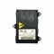 Modul AFS VW, Skoda 8U0941329, 8U0 941 329, 5DF010114-40, 5DF 010 114-40
