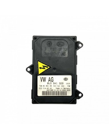 Modul AFS VW, Skoda 8U0941329, 8U0 941 329, 5DF010114-40, 5DF 010 114-40