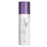 Wella Professionals SP Classic Repair Perfect Hair - Tratament pentru par, 150 ml