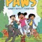 Paws: Gabby Gets It Together