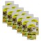 GimCat ShinyCat ton + creve?i + mal? 24 x 70 g