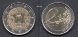 FRANTA 2 euro 2016, UEFA Fotbal